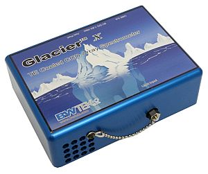 Content Dam Etc Medialib New Lib Biooptics World Online Articles 2011 05 2429