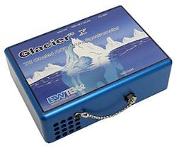 Content Dam Etc Medialib New Lib Biooptics World Online Articles 2011 05 2429 Content Dam Etc Medialib New Lib Biooptics World Online Articles 2011 05 2429