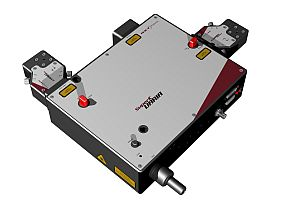 Content Dam Etc Medialib New Lib Biooptics World Online Articles 2011 05 32372