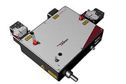 Content Dam Etc Medialib New Lib Biooptics World Online Articles 2011 05 32372 Content Dam Etc Medialib New Lib Biooptics World Online Articles 2011 05 32372