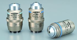 Content Dam Etc Medialib New Lib Biooptics World Online Articles 2011 06 49522