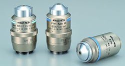 Content Dam Etc Medialib New Lib Biooptics World Online Articles 2011 06 49522 Content Dam Etc Medialib New Lib Biooptics World Online Articles 2011 06 49522