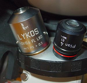 Content Dam Etc Medialib New Lib Biooptics World Online Articles 2011 06 53506