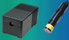 Content Dam Etc Medialib New Lib Biooptics World Online Articles 2011 06 55571