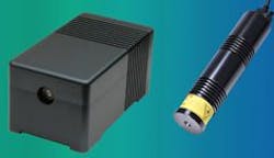 Content Dam Etc Medialib New Lib Biooptics World Online Articles 2011 06 55571 Content Dam Etc Medialib New Lib Biooptics World Online Articles 2011 06 55571