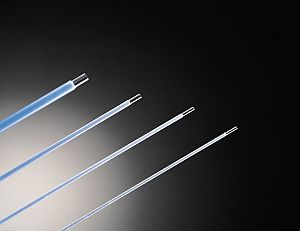 Content Dam Etc Medialib New Lib Biooptics World Online Articles 2011 06 56680