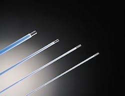 Content Dam Etc Medialib New Lib Biooptics World Online Articles 2011 06 56680 Content Dam Etc Medialib New Lib Biooptics World Online Articles 2011 06 56680