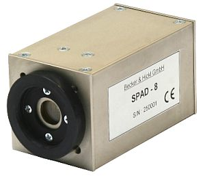 Content Dam Etc Medialib New Lib Biooptics World Online Articles 2011 06 66522