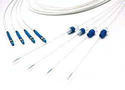 Content Dam Etc Medialib New Lib Biooptics World Online Articles 2011 07 34031 Content Dam Etc Medialib New Lib Biooptics World Online Articles 2011 07 34031