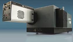 Content Dam Etc Medialib New Lib Biooptics World Online Articles 2011 07 52808 Content Dam Etc Medialib New Lib Biooptics World Online Articles 2011 07 52808