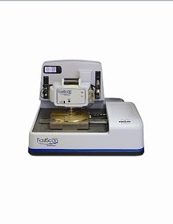 Content Dam Etc Medialib New Lib Biooptics World Online Articles 2011 07 5771 Content Dam Etc Medialib New Lib Biooptics World Online Articles 2011 07 5771