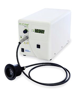 Content Dam Etc Medialib New Lib Biooptics World Online Articles 2011 07 61454