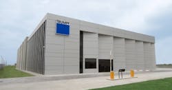 Content Dam Etc Medialib Platform 7 Industrial Laser Solutions Articles Online Exclusive Articles 2010 Global Trumpf Mexico Building Content Dam Etc Medialib Platform 7 Industrial Laser Solutions Articles Online Exclusive Articles 2010 Global Trumpf Mexico Building