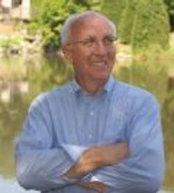 Content Dam Etc Medialib Platform 7 Optoiq Blog Images 14331 Content Dam Etc Medialib Platform 7 Optoiq Blog Images 14331