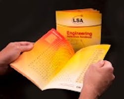 Content Dam Ils En Articles 2012 07 Medical Laser Processing Guide Available Leftcolumn Article Thumbnailimage File Content Dam Ils En Articles 2012 07 Medical Laser Processing Guide Available Leftcolumn Article Thumbnailimage File