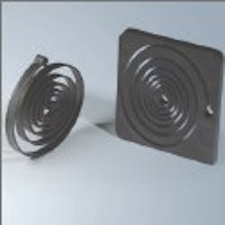 Content Dam Ils En Articles 2012 10 Adaptive Laser Cutting System Leftcolumn Article Thumbnailimage Lvd Group S Adaptive Laser Cutting Alc Technology Content Dam Ils En Articles 2012 10 Adaptive Laser Cutting System Leftcolumn Article Thumbnailimage Lvd Group S Adaptive Laser Cutting Alc Technology