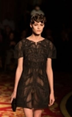 Content Dam Ils En Articles 2013 01 3d Printed Pieces Hit Paris Fashion Week Leftcolumn Article Thumbnailimage File Content Dam Ils En Articles 2013 01 3d Printed Pieces Hit Paris Fashion Week Leftcolumn Article Thumbnailimage File