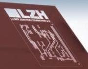 Content Dam Ils En Articles 2013 09 Electronic Circuit Board Based On Thin Glass Uses Laser Processing Leftcolumn Article Thumbnailimage File