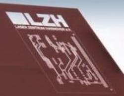Content Dam Ils En Articles 2013 09 Electronic Circuit Board Based On Thin Glass Uses Laser Processing Leftcolumn Article Thumbnailimage File Content Dam Ils En Articles 2013 09 Electronic Circuit Board Based On Thin Glass Uses Laser Processing Leftcolumn Article Thumbnailimage File