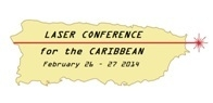 Content Dam Ils En Articles 2013 09 New Caribbean Laser Conference Set For February 2014 Leftcolumn Article Thumbnailimage File