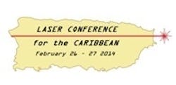 Content Dam Ils En Articles 2013 09 New Caribbean Laser Conference Set For February 2014 Leftcolumn Article Thumbnailimage File Content Dam Ils En Articles 2013 09 New Caribbean Laser Conference Set For February 2014 Leftcolumn Article Thumbnailimage File