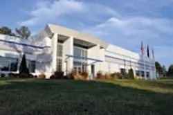 Content Dam Ils En Articles 2013 10 Winbros Advanced Machining Facility Achieves Nadcap Accreditation Leftcolumn Article Thumbnailimage File Content Dam Ils En Articles 2013 10 Winbros Advanced Machining Facility Achieves Nadcap Accreditation Leftcolumn Article Thumbnailimage File