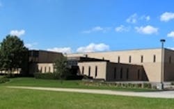 Content Dam Ils En Articles 2013 11 Aerotech Attains Milestone Of 1b In Shipped Products Leftcolumn Article Thumbnailimage File Content Dam Ils En Articles 2013 11 Aerotech Attains Milestone Of 1b In Shipped Products Leftcolumn Article Thumbnailimage File