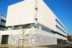 Content Dam Ils En Articles 2013 11 Alphanov Expands Laser Facilities Leftcolumn Article Thumbnailimage File Content Dam Ils En Articles 2013 11 Alphanov Expands Laser Facilities Leftcolumn Article Thumbnailimage File