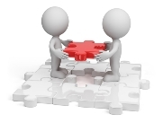 Content Dam Ils En Articles 2013 11 Assisting European Manufacturing From Prototypes To Entering New Markets Leftcolumn Article Thumbnailimage File