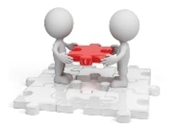 Content Dam Ils En Articles 2013 11 Assisting European Manufacturing From Prototypes To Entering New Markets Leftcolumn Article Thumbnailimage File Content Dam Ils En Articles 2013 11 Assisting European Manufacturing From Prototypes To Entering New Markets Leftcolumn Article Thumbnailimage File