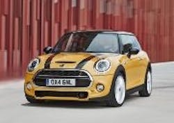 Content Dam Ils En Articles 2013 11 Bmw Mini Production Uses Tactile Laser Welding Leftcolumn Article Thumbnailimage File Content Dam Ils En Articles 2013 11 Bmw Mini Production Uses Tactile Laser Welding Leftcolumn Article Thumbnailimage File