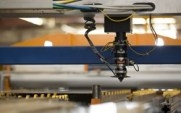 Content Dam Ils En Articles 2013 11 First Lasercoil Blanking System Ordered Leftcolumn Article Thumbnailimage File
