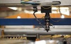 Content Dam Ils En Articles 2013 11 First Lasercoil Blanking System Ordered Leftcolumn Article Thumbnailimage File Content Dam Ils En Articles 2013 11 First Lasercoil Blanking System Ordered Leftcolumn Article Thumbnailimage File