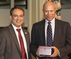 Content Dam Ils En Articles 2013 11 Ge Engineer Honored With Umass Salute To Service Award Leftcolumn Article Thumbnailimage File Content Dam Ils En Articles 2013 11 Ge Engineer Honored With Umass Salute To Service Award Leftcolumn Article Thumbnailimage File