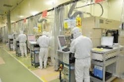 Content Dam Ils En Articles 2013 11 Gigaphoton Develops Laser For High Output Euv Light Sources Leftcolumn Article Thumbnailimage File Content Dam Ils En Articles 2013 11 Gigaphoton Develops Laser For High Output Euv Light Sources Leftcolumn Article Thumbnailimage File