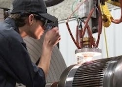 Content Dam Ils En Articles 2013 11 Government Of Canada Invests In Laser Cladding Leftcolumn Article Thumbnailimage File Content Dam Ils En Articles 2013 11 Government Of Canada Invests In Laser Cladding Leftcolumn Article Thumbnailimage File