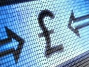 Content Dam Ils En Articles 2013 11 Grant Boosts Uk Laser Cutting Firm Leftcolumn Article Thumbnailimage File