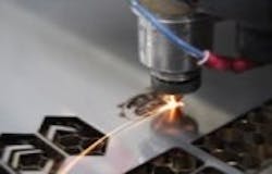 Content Dam Ils En Articles 2013 11 High Tech Laser Improves Laser Cutting Services With New Co2 Laser Leftcolumn Article Thumbnailimage File Content Dam Ils En Articles 2013 11 High Tech Laser Improves Laser Cutting Services With New Co2 Laser Leftcolumn Article Thumbnailimage File