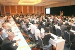 Content Dam Ils En Articles 2013 11 Icaleo 2013 Attendees Discover New Facets Of Laser Driven Manufacturing Leftcolumn Article Thumbnailimage File Content Dam Ils En Articles 2013 11 Icaleo 2013 Attendees Discover New Facets Of Laser Driven Manufacturing Leftcolumn Article Thumbnailimage File