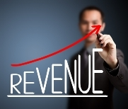Content Dam Ils En Articles 2013 11 Ipg Photonics Reports Record Revenue Of 172m In 3q13 Leftcolumn Article Thumbnailimage File