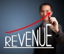 Content Dam Ils En Articles 2013 11 Ipg Photonics Reports Record Revenue Of 172m In 3q13 Leftcolumn Article Thumbnailimage File Content Dam Ils En Articles 2013 11 Ipg Photonics Reports Record Revenue Of 172m In 3q13 Leftcolumn Article Thumbnailimage File