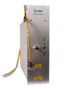 Content Dam Ils En Articles 2013 11 Jdsu And Amada Demo Kw Fiber Laser In Sheet Metal Cutting System Leftcolumn Article Thumbnailimage File