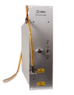 Content Dam Ils En Articles 2013 11 Jdsu And Amada Demo Kw Fiber Laser In Sheet Metal Cutting System Leftcolumn Article Thumbnailimage File Content Dam Ils En Articles 2013 11 Jdsu And Amada Demo Kw Fiber Laser In Sheet Metal Cutting System Leftcolumn Article Thumbnailimage File