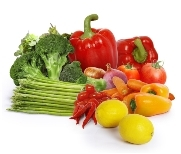 Content Dam Ils En Articles 2013 11 Laser Perforating For Packaging Films Leftcolumn Article Thumbnailimage File