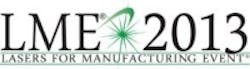 Content Dam Ils En Articles 2013 11 Lme 2013 Experts Provide Insight Into Continued Laser Market Growth Leftcolumn Article Thumbnailimage File Content Dam Ils En Articles 2013 11 Lme 2013 Experts Provide Insight Into Continued Laser Market Growth Leftcolumn Article Thumbnailimage File