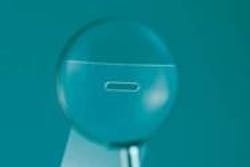 Content Dam Ils En Articles 2013 11 Patterning And Drilling Touch Panels Leftcolumn Article Thumbnailimage File Content Dam Ils En Articles 2013 11 Patterning And Drilling Touch Panels Leftcolumn Article Thumbnailimage File