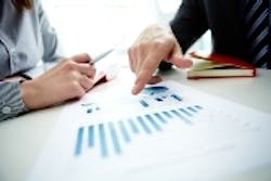 Content Dam Ils En Articles 2013 11 Rofin Sinar Reports 4q Sales Up 61 Over 3q Leftcolumn Article Thumbnailimage File Content Dam Ils En Articles 2013 11 Rofin Sinar Reports 4q Sales Up 61 Over 3q Leftcolumn Article Thumbnailimage File