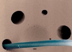 Content Dam Ils En Articles 2013 11 Successful Collaborations Secure Germanys Innovative Lead Leftcolumn Article Thumbnailimage File Content Dam Ils En Articles 2013 11 Successful Collaborations Secure Germanys Innovative Lead Leftcolumn Article Thumbnailimage File