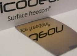 Content Dam Ils En Articles 2013 11 Ultrashort Laser Deposition Enables Thinner Films And Lower Material Costs Leftcolumn Article Thumbnailimage File Content Dam Ils En Articles 2013 11 Ultrashort Laser Deposition Enables Thinner Films And Lower Material Costs Leftcolumn Article Thumbnailimage File