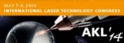 Content Dam Ils En Articles 2013 12 Akl 2014 To Present Latest In Laser Processing Technology Leftcolumn Article Thumbnailimage File Content Dam Ils En Articles 2013 12 Akl 2014 To Present Latest In Laser Processing Technology Leftcolumn Article Thumbnailimage File